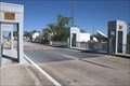 Image for Billy Creek bridge - First St (Hwy 80), Fort Myers, Florida USA