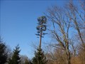 Image for Scioto Park Cell Tower