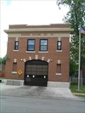 Image for Engine House Number 10 - St. Louis, MO