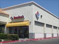 Image for Dominos - Cleveland Ave - Madera, CA