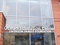 Image for Ocean Education Center - Dana Point