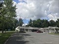 Image for Gunpowder VFW Post 10067 - Middle River, MD
