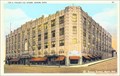 Image for Polsky's Department Store - Akron, Ohio