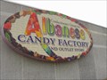 Image for Albanese Candy Factory - Merrillville, IN