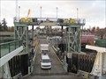 Image for Friday Harbor Ferry Terminal - San Juan Island, Washington