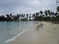 Image for Playa Rincon, Las Galeras, Dominican Republic