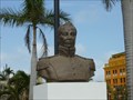 Image for Admiral Lino de Clemente y Palacios - Cartagena, Colombia