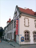 Image for Szklarska Poreba - 58-580, Poland