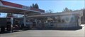 Image for 7-Eleven - Sebastopol - Santa Rosa, CA