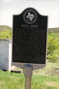 Image for Bents Creek - Hutchinson County, Texas
