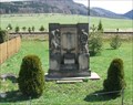 Image for Královec WW I Memorial