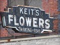 Image for Keit's Flowers - Bay City, MI