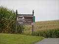 Image for Trevanion Farms - Uniontown MD