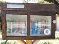 Image for Brocken Forest Little Free Library - San Antonio, TX