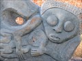 Image for Possessed by the Rain Spirit, Chapungu Sculpture Park - Loveland, CO