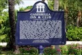 Image for Gasparilla Inn & Club