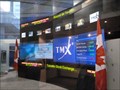 Image for The Exchange Tower - Toronto, Ontario
