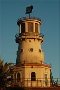 Image for Gospel Lighthouse Church - Arroyo Grande, Ca.