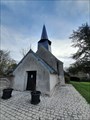 Image for Eglise Saint Clément - Diou, Centre Val de Loire, France
