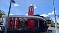 Image for McDonald's - Coeur de Ville - Grand Baie, Mauritius