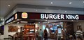 Image for Burger King - Sambil Outlet - Leganés, Madrid, España