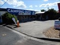 Image for Camping and Outdoors - Gympie, Queensland, Australia