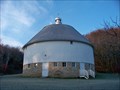 Image for Dammon Round Barn - Red Wing, MN