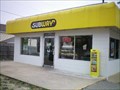 Image for SUBWAY - 2351 Miracle Strip Parkway