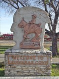 Image for Welcome to Copperas Cove - Copperas Cove, TX