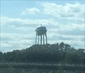 Image for Northrop Grumman Water Tower - Annapolis, MD