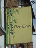Image for Bamboo, Bridgnorth, Shropshire, England