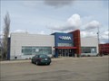 Image for AMA - Alberta Motor Association - Camrose, Alberta