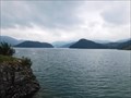 Image for Zaovine Lake - Serbia