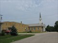 Image for 1st Baptist Church - Bland, MO