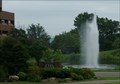 Image for CHS Fountain - Inver Grove Heights, MN