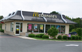 Image for McDonald's #19513 - Mercersburg, Pennsylvania