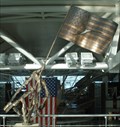 Image for Amor di Patria - JFK Airport - Terminal 1 - New York, NY, USA