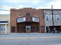 Image for Mack Theater -  Irvine, Kentucky