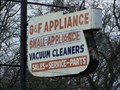 Image for G & F Appliances Inc. - Waterford, MI