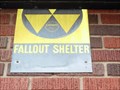 Image for Church Fallout Shelter - Capitol Hill - Oklahoma City, OK