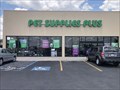 Image for PET SUPPLIES PLUS - Abilene, TX