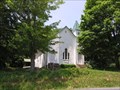Image for Smyth's Chapel Methodist Church - Emory, Virginia