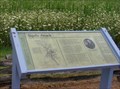 Image for Sigel's Attack-Wilson's Creek National Battlefield - Republic MO