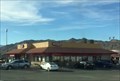Image for Carl's Jr. - Hwy. 62 - Yucca Valley, CA