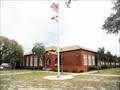 Image for St. Andrew School - Panama City, FL