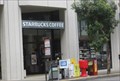 Image for Starbucks - Sansome St - San Francisco, CA