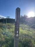 Image for Pena Trail - San Jose, CA