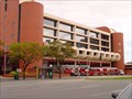Image for Adelaide Fire Station