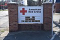 Image for American Red Cross - Southern Piedmont Chapter - Monroe, NC, USA