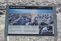 Image for Devil's Golf Course -- Death Valley National Park, CA